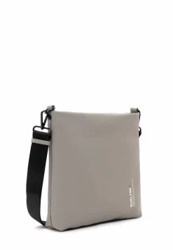 Suri Frey Label - Schoudertas - Taupe -Suri Frey Verkoop 5d9847b4ef9d4a97a5382a43e6dac6f4