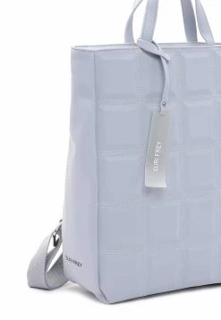 Suri Frey Bobby - Rugzak - Greyblue 8 Suri Frey Bobby - Rugzak - Greyblue -Suri Frey Verkoop 5dc8685f11e3423985658f83a84d31df