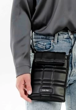 Suri Frey Hilary - Schoudertas - Black 10 Suri Frey Hilary - Schoudertas - Black -Suri Frey Verkoop 5e59ffe070ce4c0f88dbe4a7d44472e6