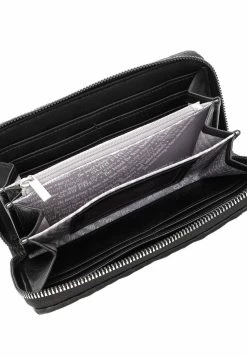 Suri Frey Phoeby - Portemonnee - Black -Suri Frey Verkoop 5e63a5f3d5de47f683e6105460b661ae