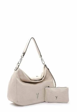 Suri Frey Laley - Handtas - Beige 15 Suri Frey Laley - Handtas - Beige -Suri Frey Verkoop 5e681392b2e141478f149ac2cbfb36a6