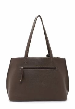 Suri Frey Orry - Handtas - Mud -Suri Frey Verkoop 5e74033f1c814938b9698a39a91fba9e