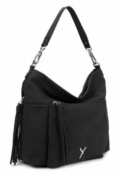 Suri Frey Beutel Patty - Shopper - Black -Suri Frey Verkoop 5e8061c0074448cdb25a7791d5665eb7