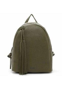 Suri Frey Kiky City - Rugzak - Oliv -Suri Frey Verkoop 5e8bbb400e99419caf6fc18bb1ba14ce