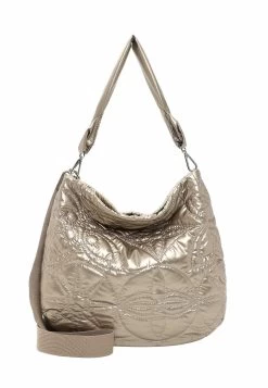 Suri Frey Verkoop 33 Suri Frey Sherry - Shopper - Bronze