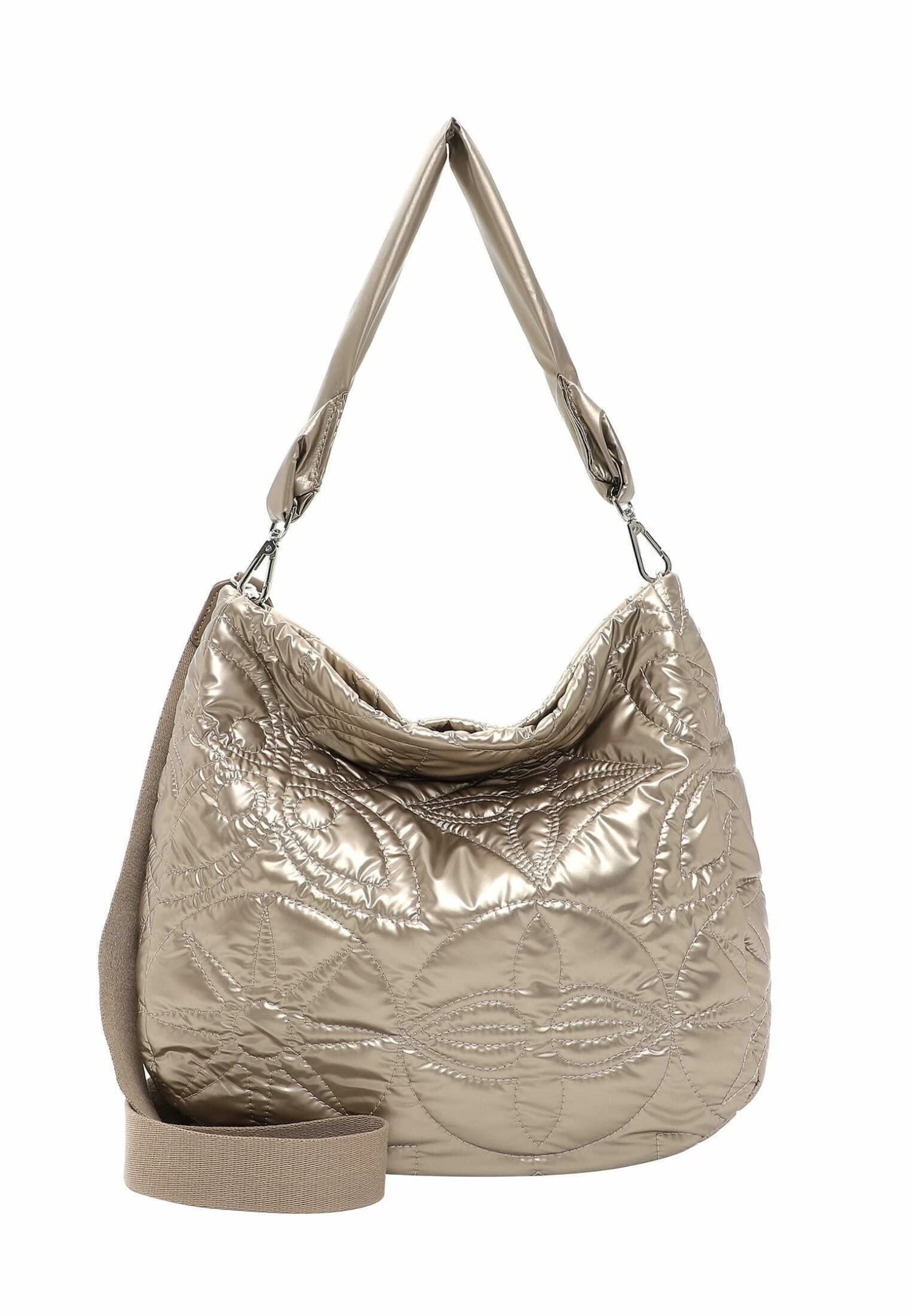 Suri Frey Sherry - Shopper - Bronze 1 Suri Frey Sherry - Shopper - Bronze