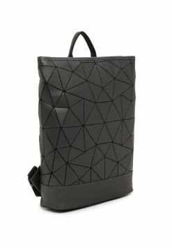 Suri Frey Jessy Lu - Rugzak - Platin -Suri Frey Verkoop 5f121d6d2ac44789af3b43941d83631d