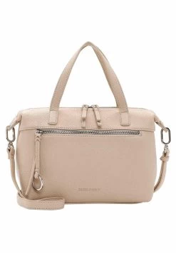 Suri Frey Shopper Debby - Handtas - Sand -Suri Frey Verkoop 5f3cc554e38f4a69b5a12a5c178e0d67