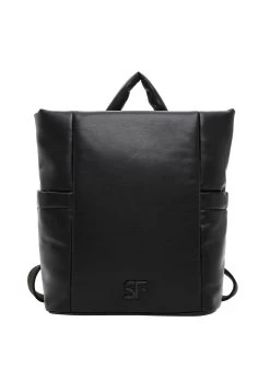 Suri Frey Verkoop 8 Suri Frey Baggy - Rugzak - Black