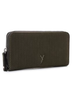 Suri Frey Romy Basic - Portemonnee - Fango 8 Suri Frey Romy Basic - Portemonnee - Fango -Suri Frey Verkoop 601cad113d21448b8b8d381d44407d4b