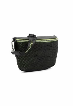 Suri Frey Danny - Heuptas - Black Green -Suri Frey Verkoop 606be1edfa024ec1861cec5fda410cad