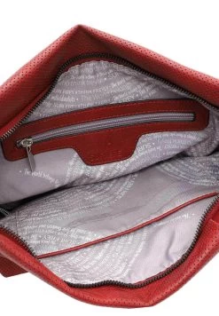 Suri Frey Nicky - Handtas - Darkred -Suri Frey Verkoop 60e5a88c35384c578dbc7bbd5f62ec87