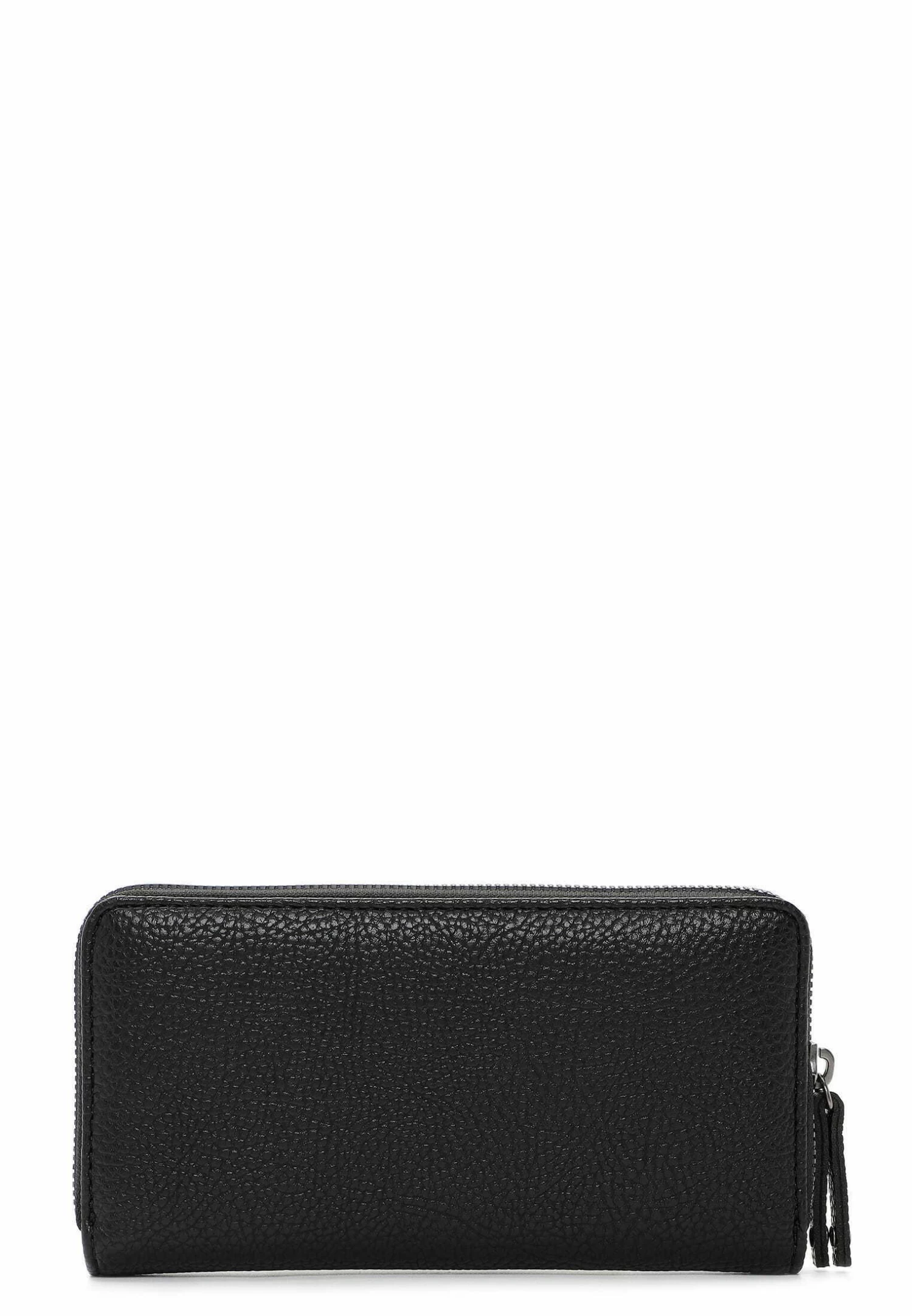 Suri Frey Kiky - Portemonnee - Black 2 Suri Frey Kiky - Portemonnee - Black - Afbeelding 2