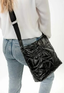 Suri Frey Sherry - Schoudertas - Black -Suri Frey Verkoop 6149d7bb40dd4b688a22dbfb3111d620