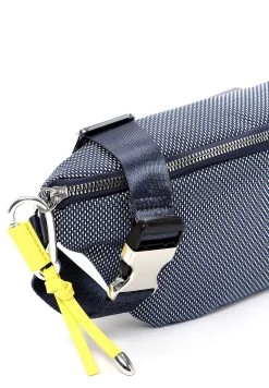 Suri Frey Marry - Heuptas - Blue 11 Suri Frey Marry - Heuptas - Blue -Suri Frey Verkoop 614c7deca8774f4e9e146be4be70dc16