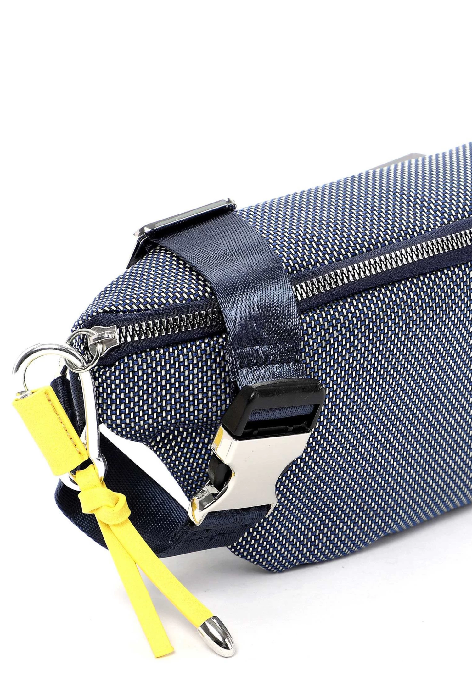 Suri Frey Marry - Heuptas - Blue 6 Suri Frey Marry - Heuptas - Blue - Afbeelding 6