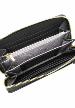 Suri Frey Romy May - Portemonnee - Black 7 Suri Frey Romy May - Portemonnee - Black -Suri Frey Verkoop 615cd4ca3a8d43d297995d05410542db