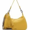 Suri Frey Kiky - Handtas - Mustard