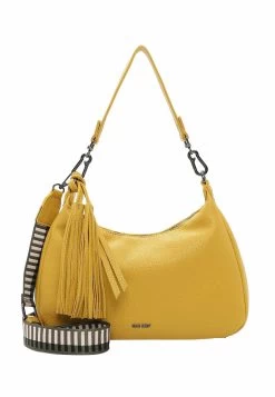 Suri Frey Kiky - Handtas - Mustard