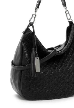 Suri Frey Phoeby - Shopper - Black -Suri Frey Verkoop 61b62db3b3ee43508190290cc27c34c5