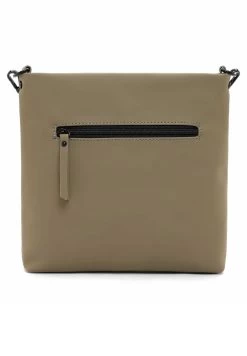 Suri Frey Label - Schoudertas - Khaki -Suri Frey Verkoop 61ecbd3861d04ca297f15d6a318f64a0