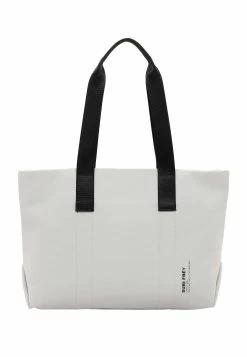 Suri Frey Shopper - Ecru