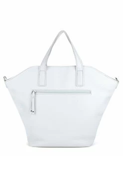 Suri Frey Kimmy - Shopper - Ecru -Suri Frey Verkoop 626330ac547a4f8ebacf2b5174fa213e