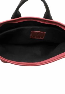 Suri Frey Jessy Lu - Rugzak - Wine Metallic -Suri Frey Verkoop 63ae9d6738f143e5832d8f1be51618cc