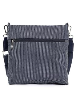 Suri Frey Marry - Schoudertas - Blue 8 Suri Frey Marry - Schoudertas - Blue -Suri Frey Verkoop 64559674f978492b9d0c7d79f60d03e5