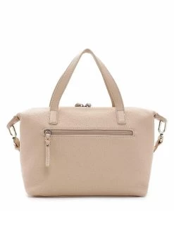 Suri Frey Shopper Debby - Handtas - Sand -Suri Frey Verkoop 649363d90a63481b8cb986ce1f9e84b6
