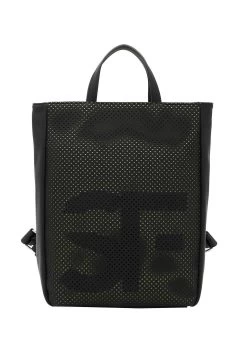 Suri Frey Sports Danny - Rugzak - Black Green