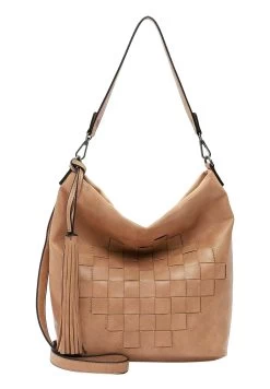 Suri Frey Angy - Shopper - Sand