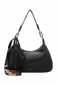 Suri Frey Kiky - Handtas - Black