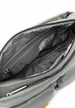 Suri Frey Marry - Schoudertas - Lightgrey 10 Suri Frey Marry - Schoudertas - Lightgrey -Suri Frey Verkoop 652e510acaef44c4aec9c27d9590af3c