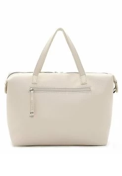 Suri Frey Dorothy - Shopper - Beige 10 Suri Frey Dorothy - Shopper - Beige -Suri Frey Verkoop 6585c7c6b8a542a1a769899a4f8f18e6