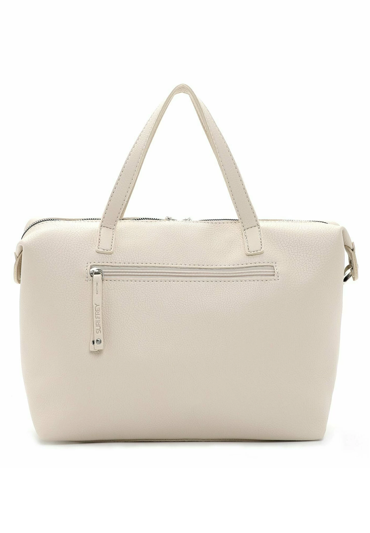 Suri Frey Dorothy - Shopper - Beige 4 Suri Frey Dorothy - Shopper - Beige - Afbeelding 4