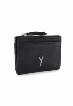 Suri Frey Gracey - Visitekaarthouder - Blue -Suri Frey Verkoop 65a2e739f39f4697a092fc7c567489dc