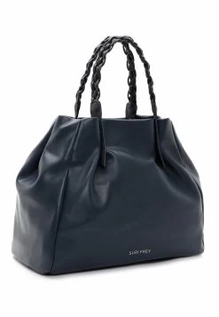 Suri Frey Josy - Handtas - Blue -Suri Frey Verkoop 65ca49b7f101462d9bebff2e87997ad1