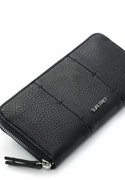 Suri Frey Dorothy - Portemonnee - Blue 7 Suri Frey Dorothy - Portemonnee - Blue -Suri Frey Verkoop 65eaed0a849b44b6a00d249571f75aa4