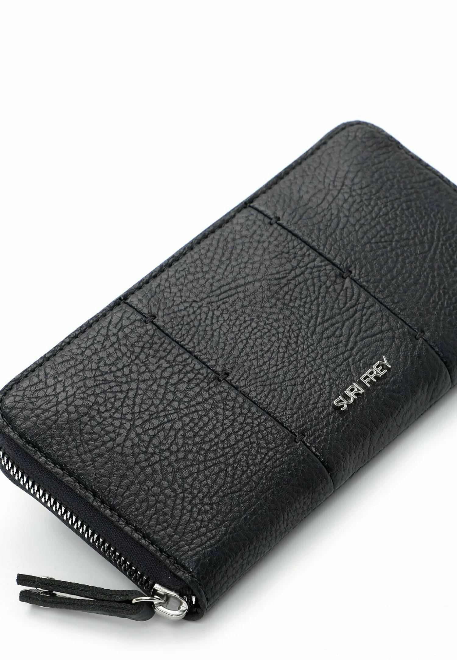 Suri Frey Dorothy - Portemonnee - Blue 4 Suri Frey Dorothy - Portemonnee - Blue - Afbeelding 4