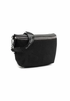 Suri Frey Danny - Heuptas - Black Grey -Suri Frey Verkoop 6615d657727a4fcba10139280be5533a