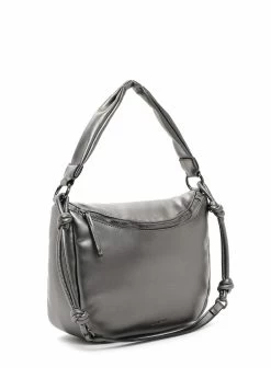 Suri Frey Beutel Glory - Handtas - Darksilver -Suri Frey Verkoop 663b61c2a6d942ad8fa30ba078dd7496