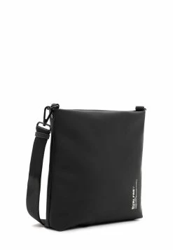 Suri Frey Label - Schoudertas - Black -Suri Frey Verkoop 66528102a1f449feb1f30f8e0a770c11