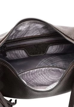 Suri Frey Kiky - Handtas - Brown 7 Suri Frey Kiky - Handtas - Brown -Suri Frey Verkoop 66586672050e49ec9284a5370ff3e5aa