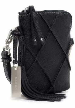 Suri Frey Lilly - Schoudertas - Blue -Suri Frey Verkoop 66ed1b44ef354121a2d3724567ca1ba6