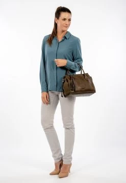 Suri Frey Kally - Handtas - Mud