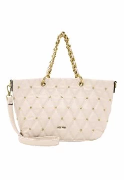 Suri Frey Corey - Handtas - Beige 11 Suri Frey Corey - Handtas - Beige -Suri Frey Verkoop 6736ecb562dc4cb79d71b25742a37661