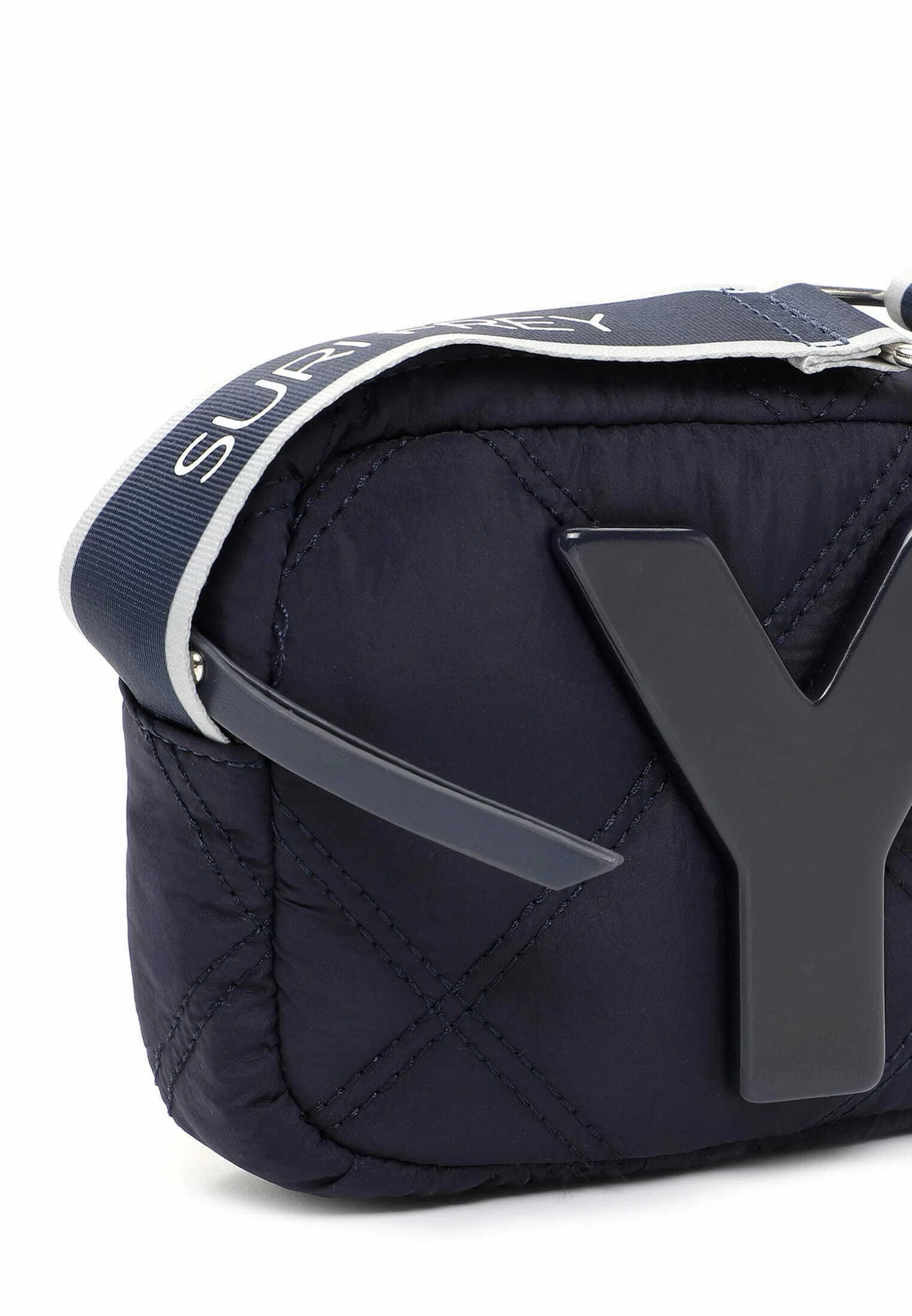 Suri Frey Evy - Schoudertas - Blue 6 Suri Frey Evy - Schoudertas - Blue - Afbeelding 6