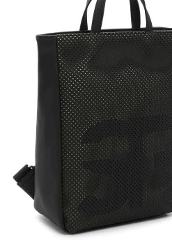 Suri Frey Sports Danny - Rugzak - Black Green 8 Suri Frey Sports Danny - Rugzak - Black Green -Suri Frey Verkoop 674dc58e5d0b402397a8c58a017c75ce