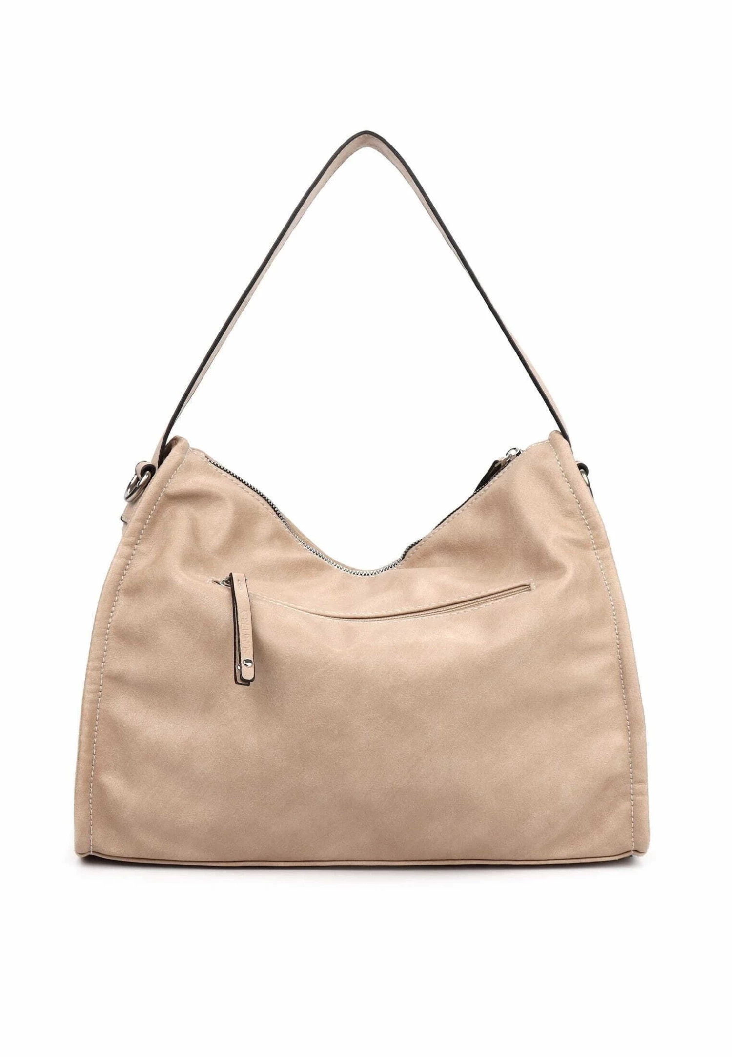 Suri Frey Sunny - Handtas - Lighttaupe 2 Suri Frey Sunny - Handtas - Lighttaupe - Afbeelding 2